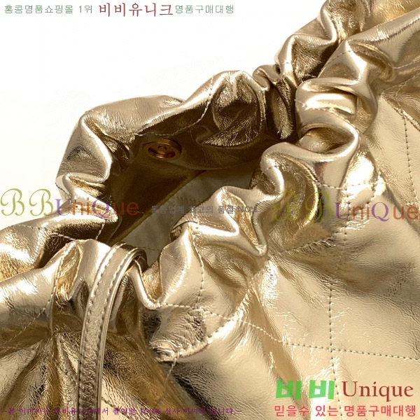 #���� 22�� ���� �ڵ�� AS3260-814