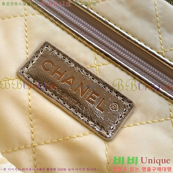 #���� 22�� ���� �ڵ�� AS3260-814