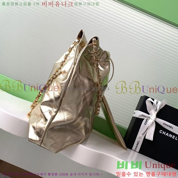 #���� 22�� ȣ���� �̵� AS3261-7004