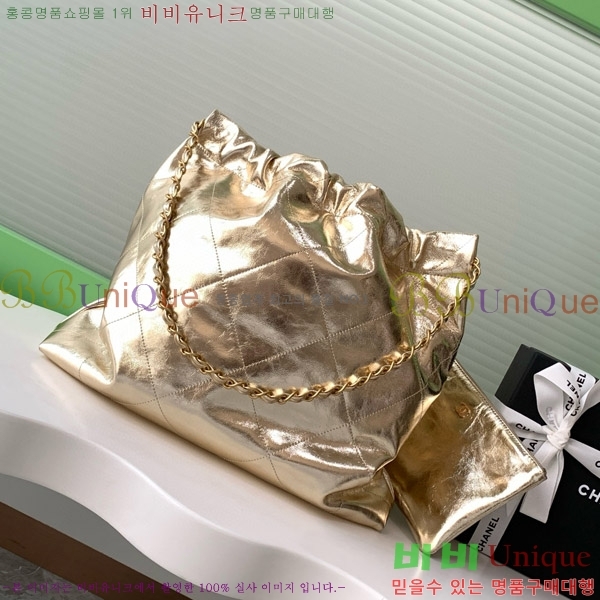 #���� 22�� ȣ���� �̵� AS3261-7004