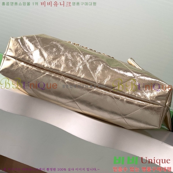 #���� 22�� ȣ���� �̵� AS3261-7004