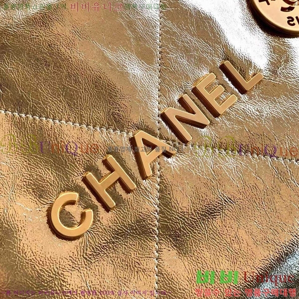 #���� 22�� ȣ���� �̵� AS3261-7004