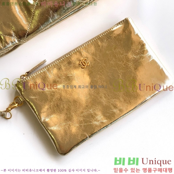 #���� 22�� ȣ���� �̵� AS3261-7004