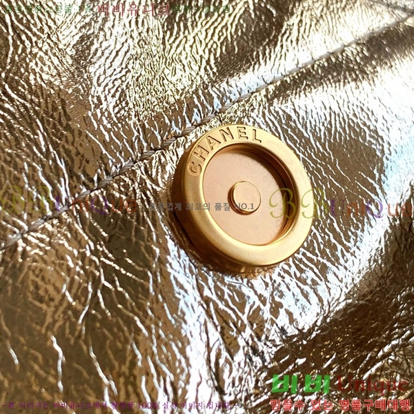 #���� 22�� ȣ���� �̵� AS3261-7004