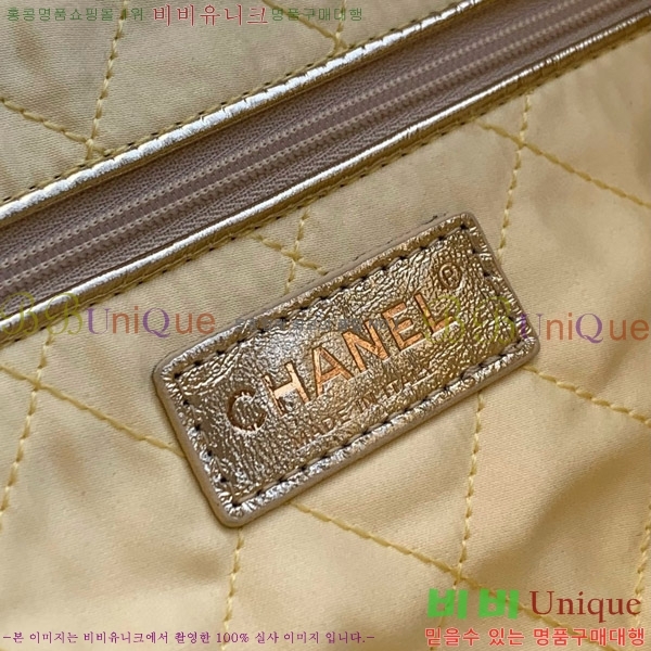 #���� 22�� ȣ���� �̵� AS3261-7004