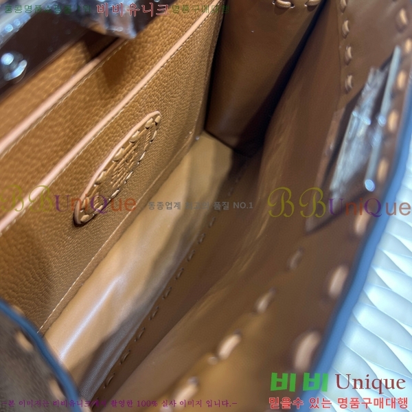 #��� ��ī�� ���̾��� �����ڴ� �ڵ�� F327-1-2