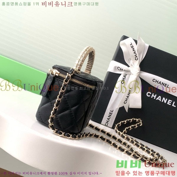 #���� ����Ų ����Ż ü�� �̴Ϲ� AP4205-104