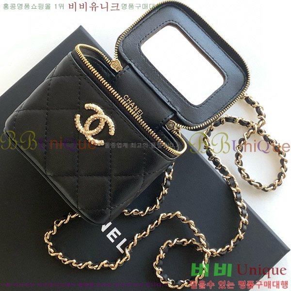 #���� ����Ų ����Ż ü�� �̴Ϲ� AP4205-104