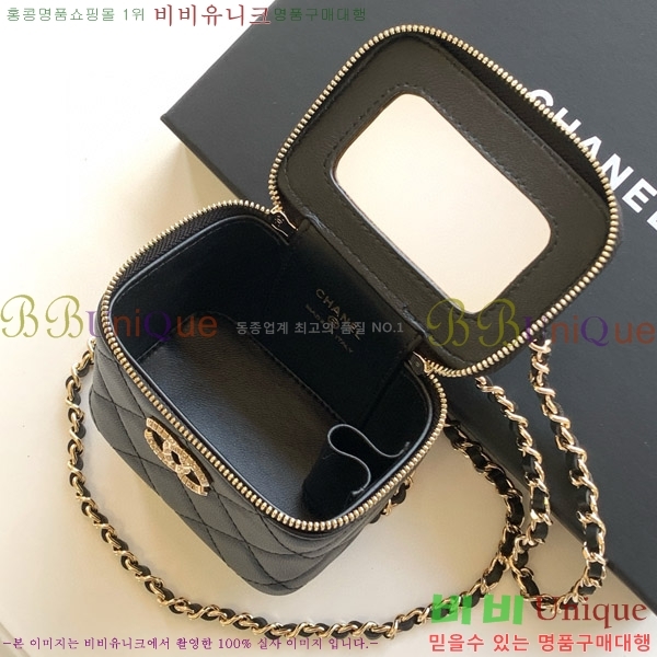 #���� ����Ų ����Ż ü�� �̴Ϲ� AP4205-104