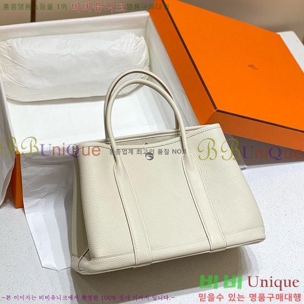 #�����޽� ������Ƽ30 ������� HE85695-3