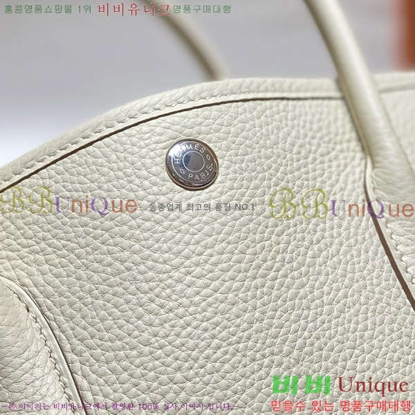 #�����޽� ������Ƽ30 ������� HE85695-3