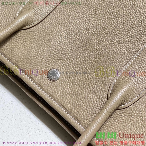 #�����޽� ������Ƽ36 ������� HE85696-7