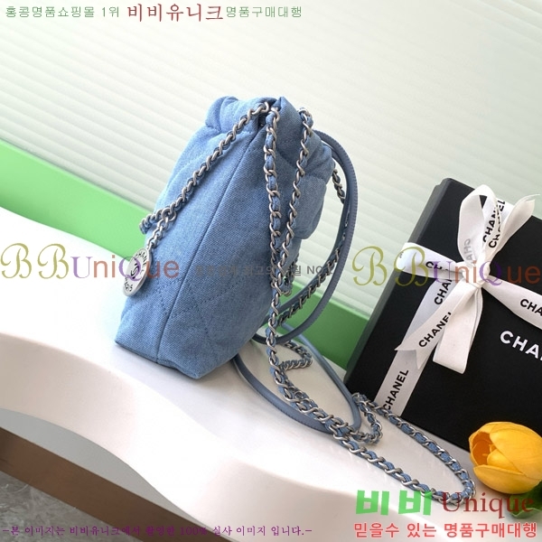 #���� 22�� �ڵ�� �̴� ���� AS3980-272