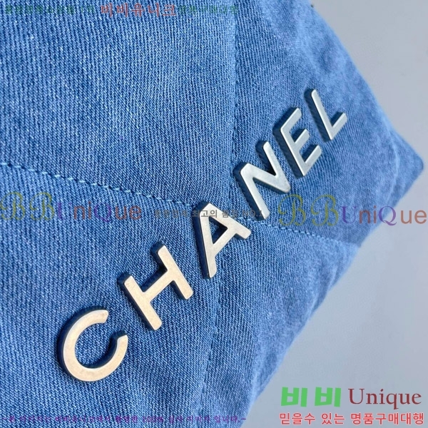 #���� 22�� �ڵ�� �̴� ���� AS3980-272