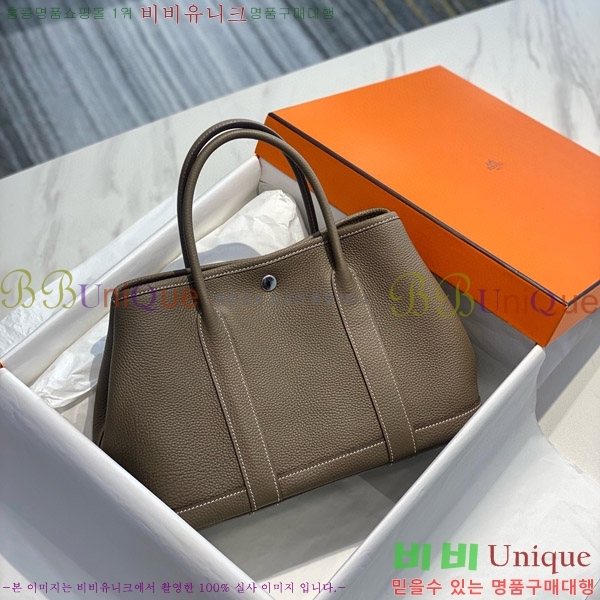 #�����޽� ������Ƽ30 ������� HE85695-8