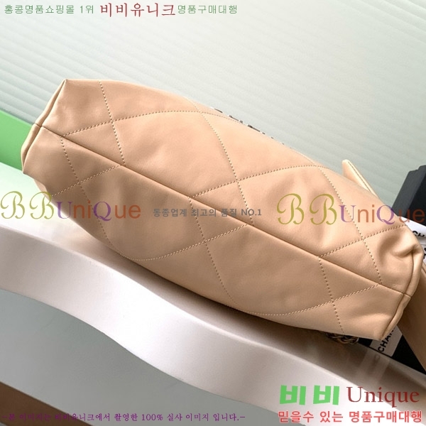 #���� 22�� ���� �ڵ�� AS3260-811