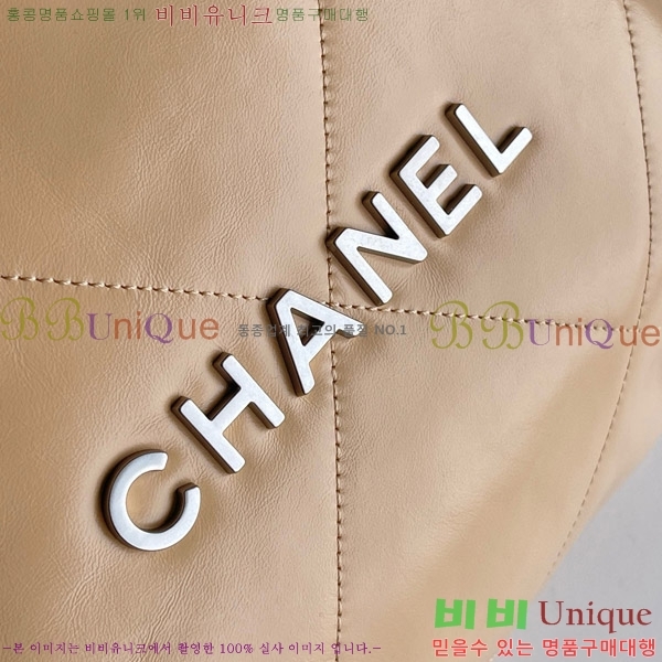 #���� 22�� ���� �ڵ�� AS3260-811