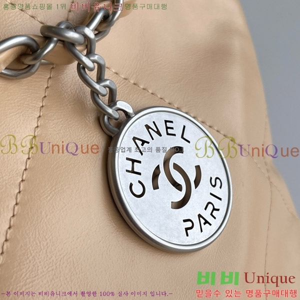 #���� 22�� ���� �ڵ�� AS3260-811