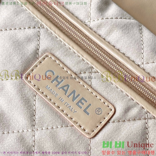 #���� 22�� ���� �ڵ�� AS3260-811