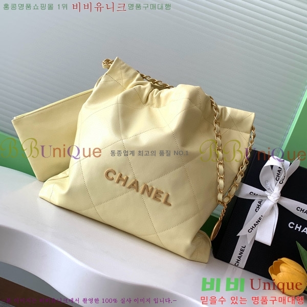 #���� 22�� ���� �ڵ�� AS3260-812