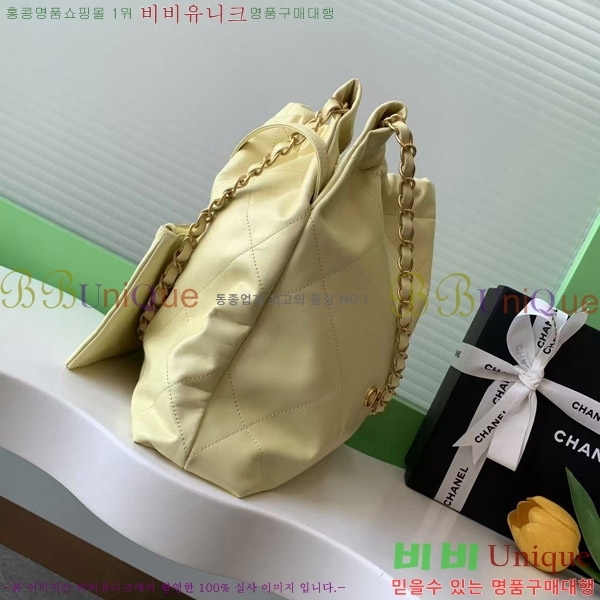 #���� 22�� ���� �ڵ�� AS3260-812