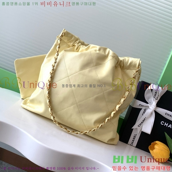 #���� 22�� ���� �ڵ�� AS3260-812