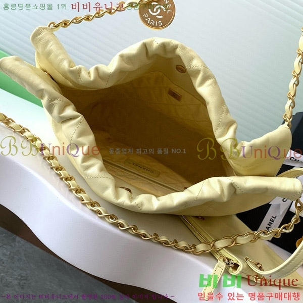 #���� 22�� ���� �ڵ�� AS3260-812