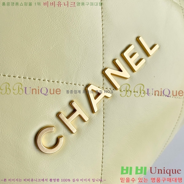 #���� 22�� ���� �ڵ�� AS3260-812