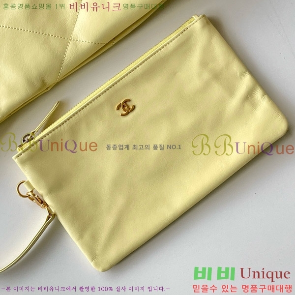 #���� 22�� ���� �ڵ�� AS3260-812