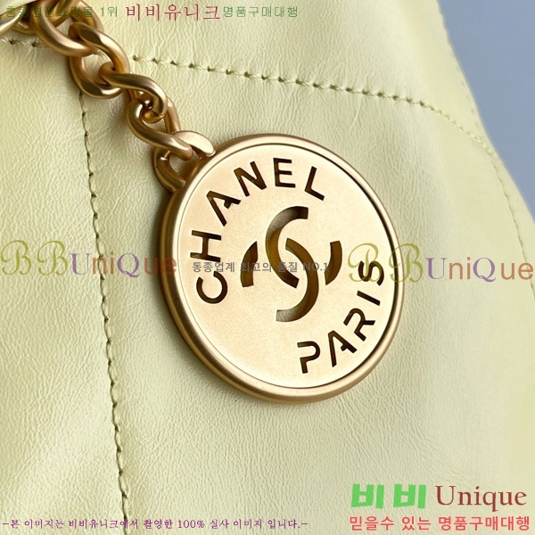 #���� 22�� ���� �ڵ�� AS3260-812