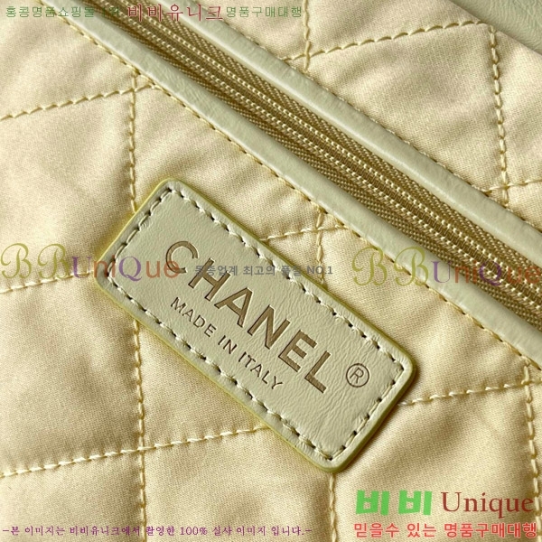 #���� 22�� ���� �ڵ�� AS3260-812