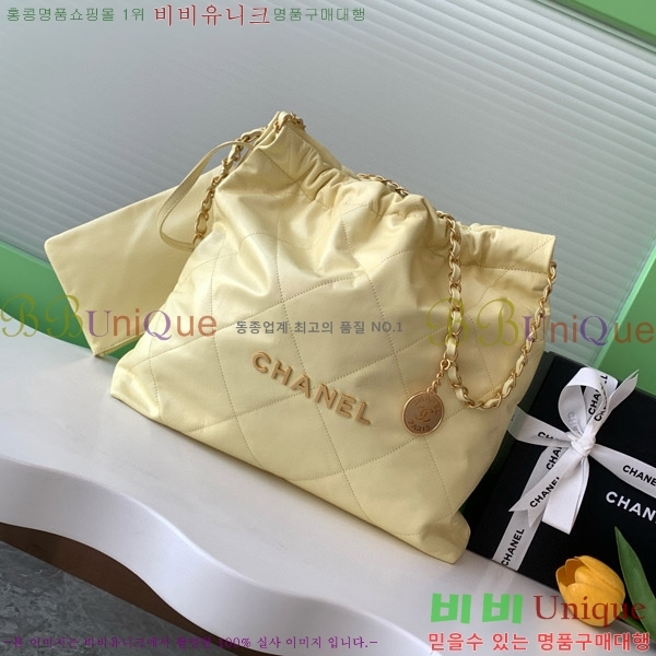 #���� 22�� ȣ���� �̵� AS3261-7002