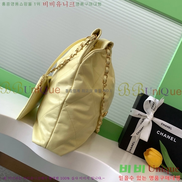 #���� 22�� ȣ���� �̵� AS3261-7002