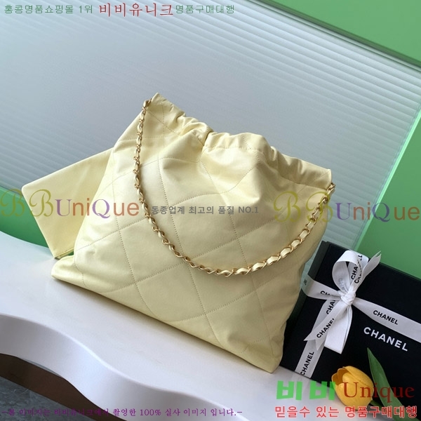 #���� 22�� ȣ���� �̵� AS3261-7002