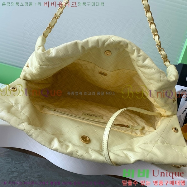 #���� 22�� ȣ���� �̵� AS3261-7002