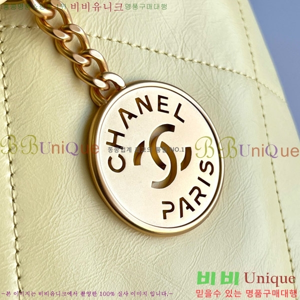 #���� 22�� ȣ���� �̵� AS3261-7002