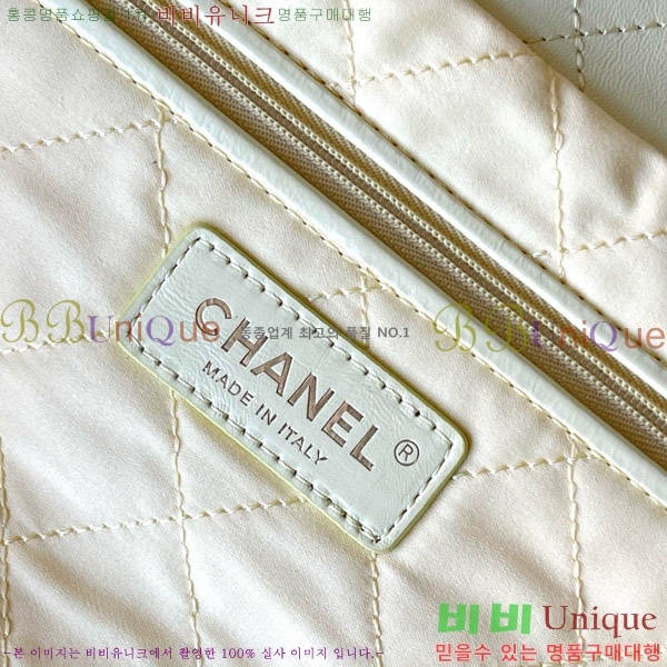 #���� 22�� ȣ���� �̵� AS3261-7002