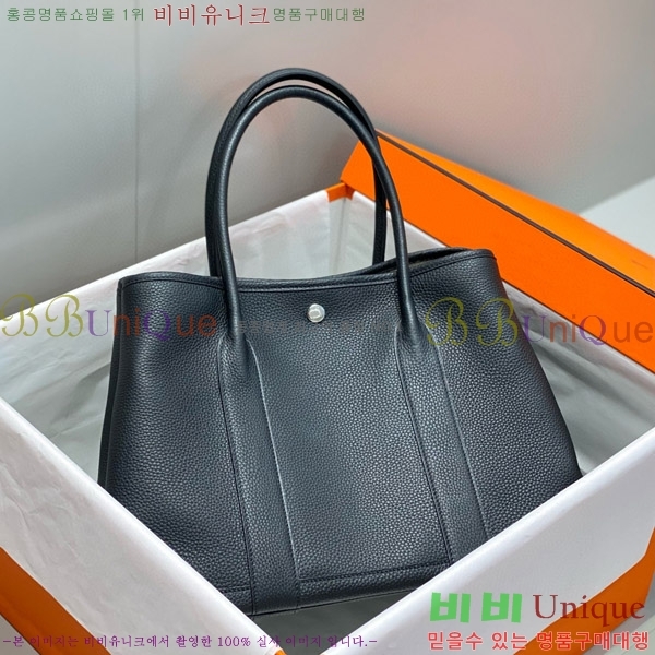 #�����޽� ������Ƽ36 ������� HE85696-2