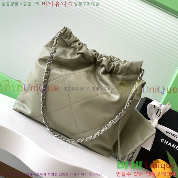 #���� 22�� ���� �ڵ�� AS3260-813