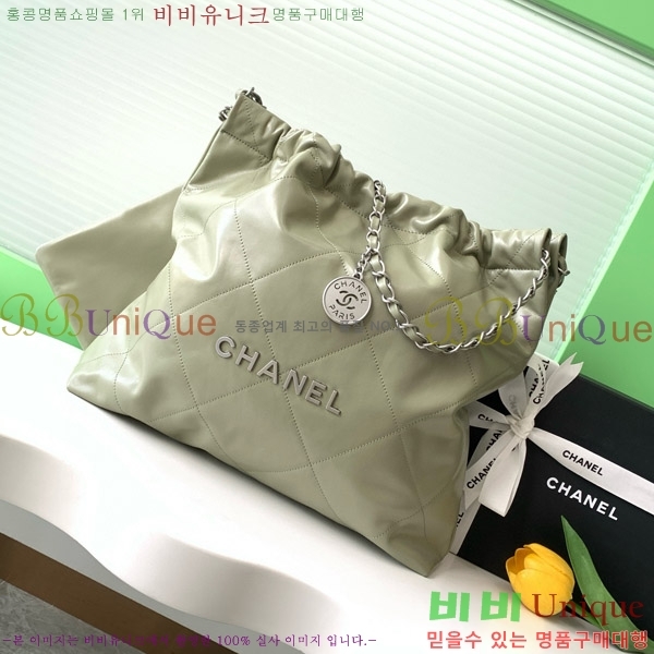 #���� 22�� ȣ���� �̵� AS3261-7003