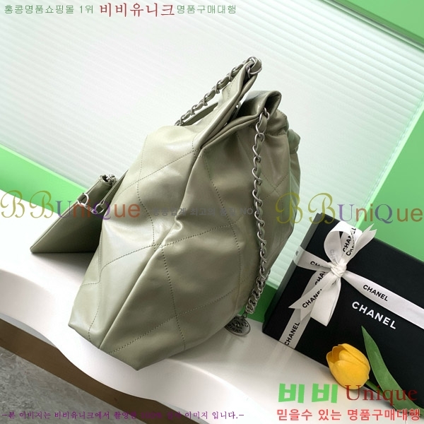 #���� 22�� ȣ���� �̵� AS3261-7003