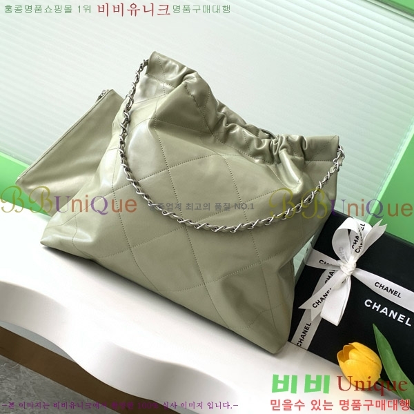 #���� 22�� ȣ���� �̵� AS3261-7003