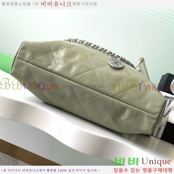 #���� 22�� ȣ���� �̵� AS3261-7003