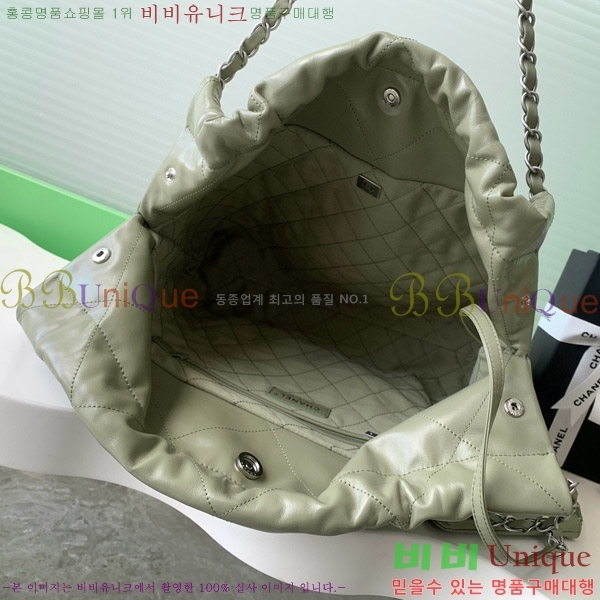 #���� 22�� ȣ���� �̵� AS3261-7003