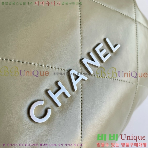 #���� 22�� ȣ���� �̵� AS3261-7003