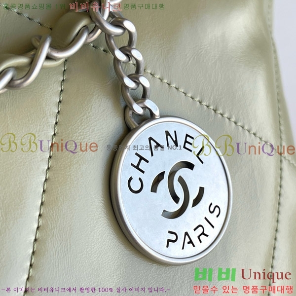 #���� 22�� ȣ���� �̵� AS3261-7003