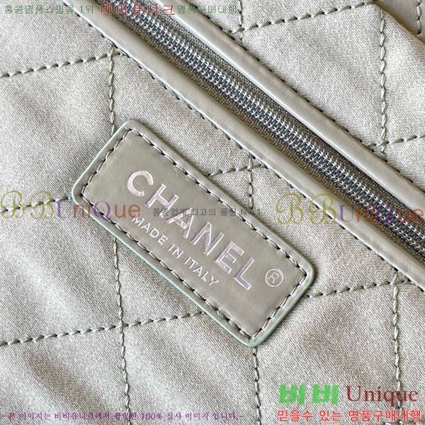 #���� 22�� ȣ���� �̵� AS3261-7003