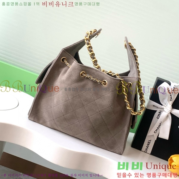 #��* 25 ���� �ڵ�� AS5293-5