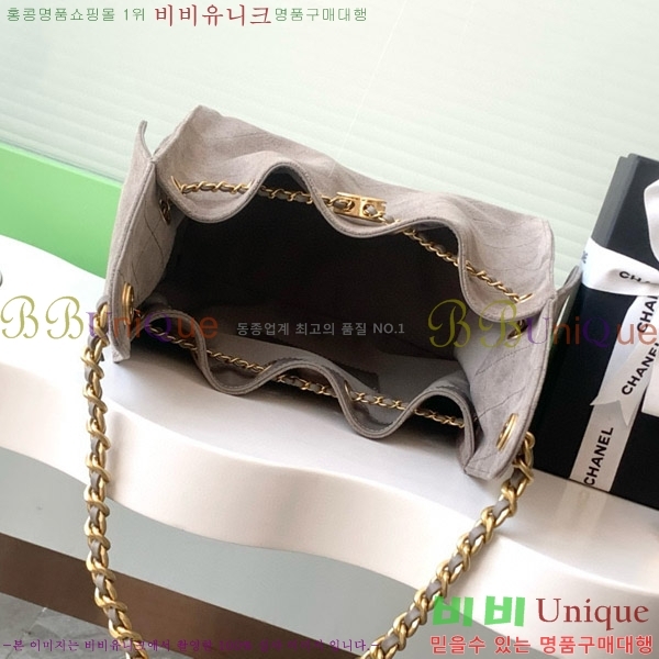 #��* 25 ���� �ڵ�� AS5293-5