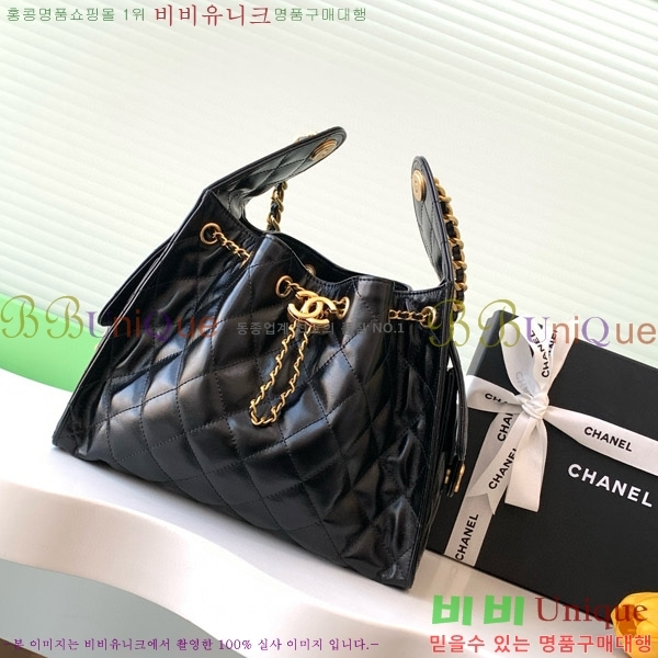 #��* 25 ���� �ڵ�� AS5293-6 (������ ����)